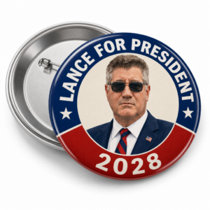 The "Button"