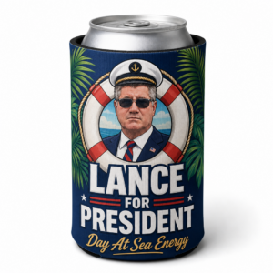 Kool Koozie